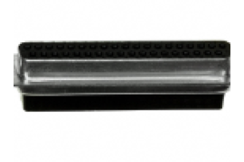 AMP-Tyco ELECTRONICS 164534-4